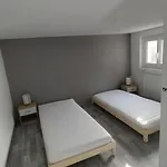 Maison Avec Vue Sur Prázdninový dům