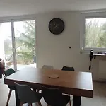 Maison Avec Vue Sur Prázdninový dům