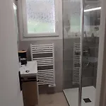 Maison Avec Vue Sur Prázdninový dům Petit-Caux