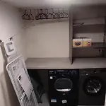 Prázdninový dům Maison Avec Vue Sur