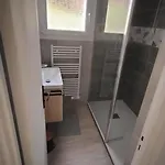 Prázdninový dům Maison Avec Vue Sur *