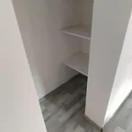 Maison Avec Vue Sur Prázdninový dům Petit-Caux