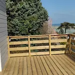 Maison Avec Vue Sur *