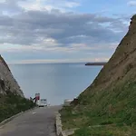 Prázdninový dům Maison Avec Vue Sur