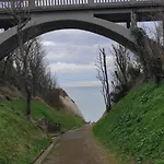 Prázdninový dům Maison Avec Vue Sur *