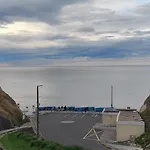 Maison Avec Vue Sur Petit-Caux