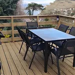 Maison Avec Vue Sur Prázdninový dům *