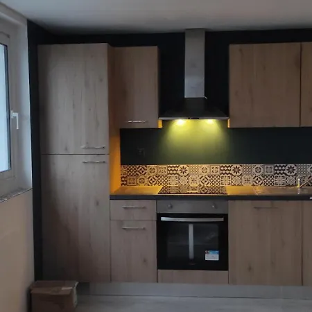 Maison Avec Vue Sur *