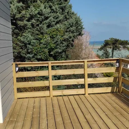 Maison Avec Vue Sur *