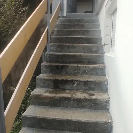 Maison Avec Vue Sur *