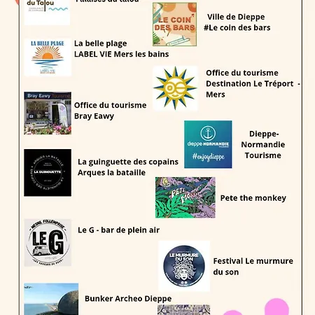Maison Avec Vue Sur *