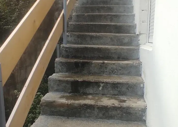 Maison Avec Vue Sur *