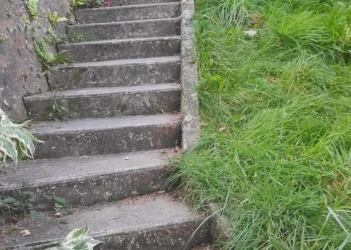 Holiday home Maison Avec Vue Sur *